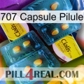 707 Capsule Pill cialis5